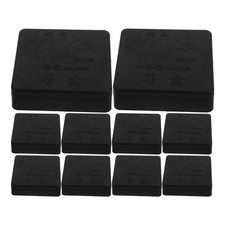 10 Pcs Chinesische