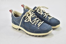 Moorhead  Damen Wanderschuhe Trekking  EUR 38 Nr. 25-T 370