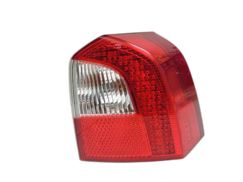 Rückleuchte rücklicht für - rücklicht,