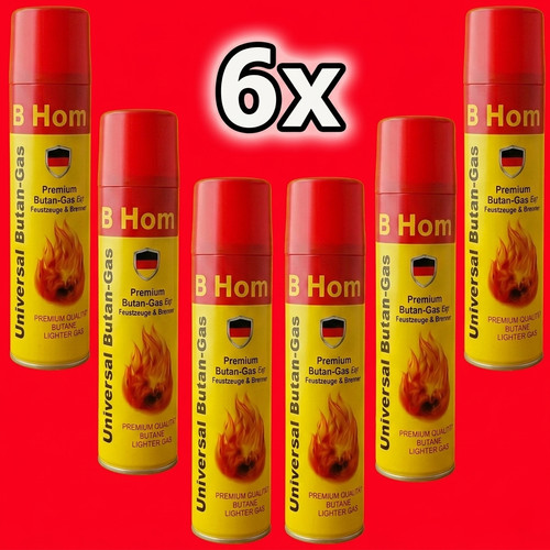 Universal feuerzeug gas - feuerzeug,