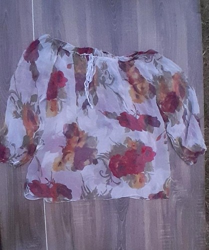 Women american vintage shirt - women,
