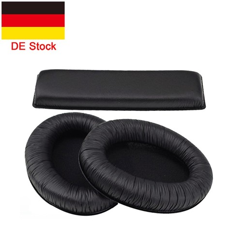 For sennheiser hd201 - sennheiser,