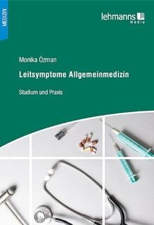 Leitsymptome allgemeinmedizin - leitsymptome,