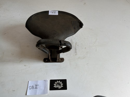 Schwingsattel oldtimer - schwingsattel,