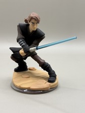 Star Wars Disney Infinity 3.0