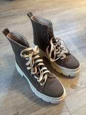 Chelsea Boots Another A Damen Stiefel Größe 39