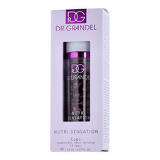 Dr. Grandel Nutri Sensation -