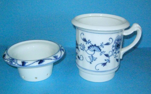 Zwiebelmuster großer - zwiebelmuster,