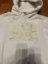 Polo Ralph Lauren Pullover