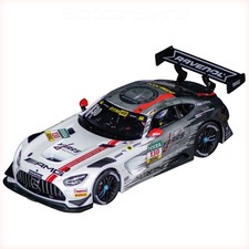 Carrera Evolution 27817