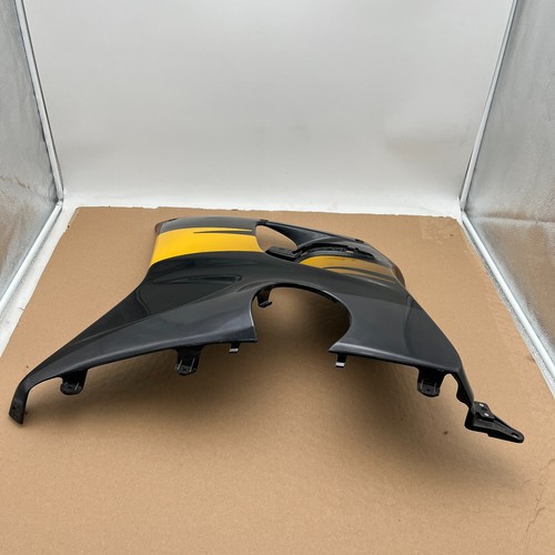 Honda cbr1000 - honda,