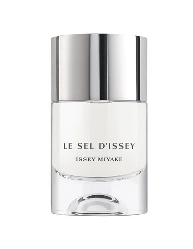 Issey miyake sel men - issey,