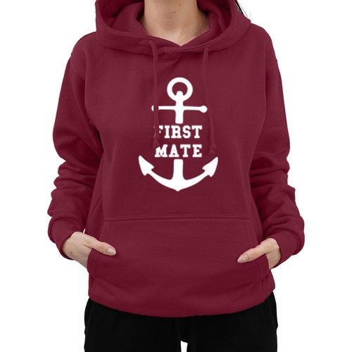 Ship first mate nautical - first,