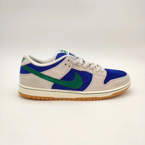 Nike dunk low - nike,