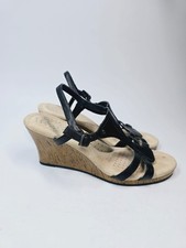 Rockport Adiprene by Adidas