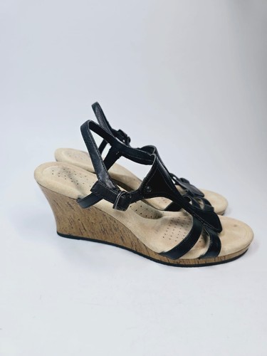 Rockport adiprene adidas - adiprene,