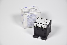 MOELLER DIL EM-10-G /