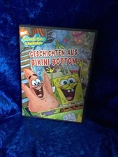 SpongeBob Schwammkopf -