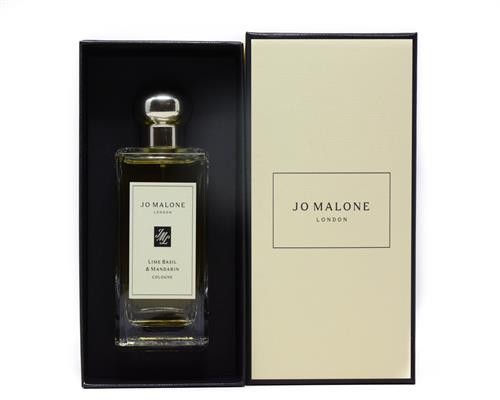 Malone lime basil - malone,