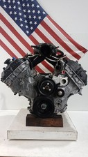 Motor für Ford Mustang GT BOSS 5,0 V8 C50SDEM DR3Z-6007-C ER3Z-6007-A