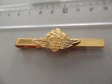 (A31-03) Baden-Württemberg