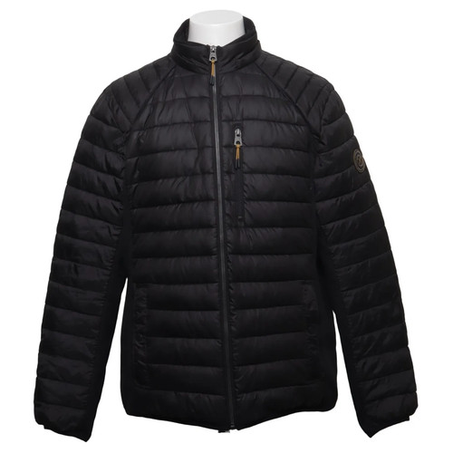 Jim spencer leichte jacke - spencer,,