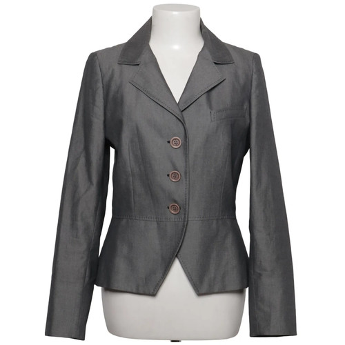 Aigner blazer größe - blazer,, größe: