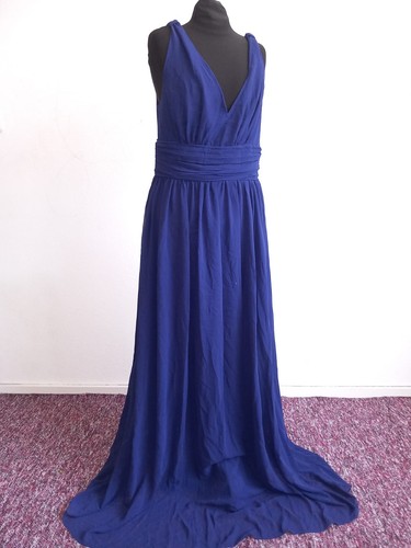 Damen abendkleid 40 - damen, ,gr