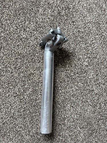 Campagnolo nuovo record - nuovo,