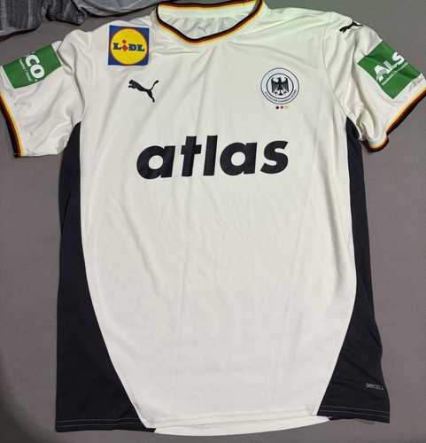 Puma dhb deutschland - puma,