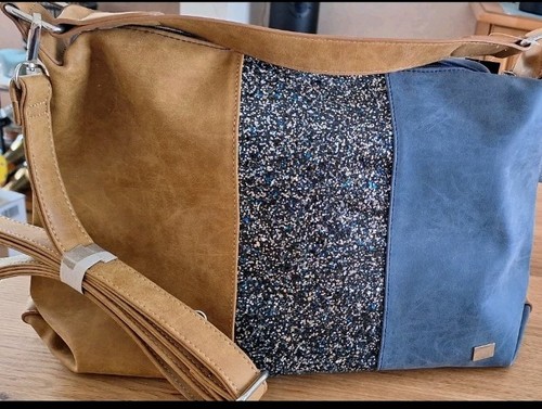 Bernado bossi tasche shopper - tasche,