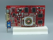 Ati radeon 7500 - ati,
