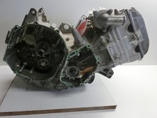 Honda CBR 600 F  PC31 97-98 Motor 29.670 Km engine Komplettmotor
