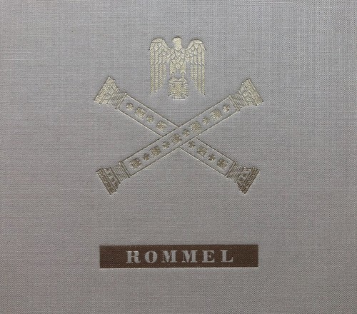 Buch gedenkband - buch,