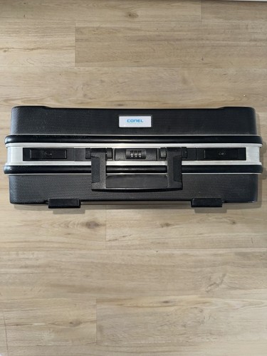 Conel werkzeugkoffer - conel, /