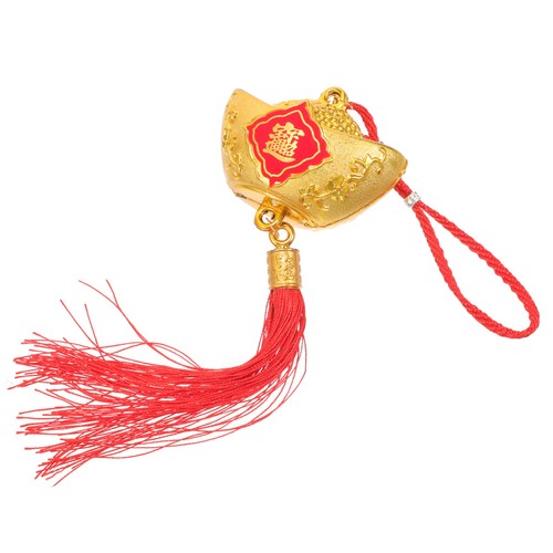 Chinesische dekorationen - chinesische,