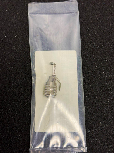 Aesculap gb291r kraniotom - aesculap,