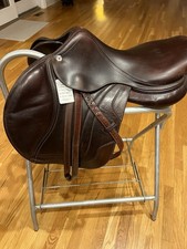 CWD 2022 17.5 Close Contact