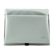 Jost Tolja Messenger Tasche