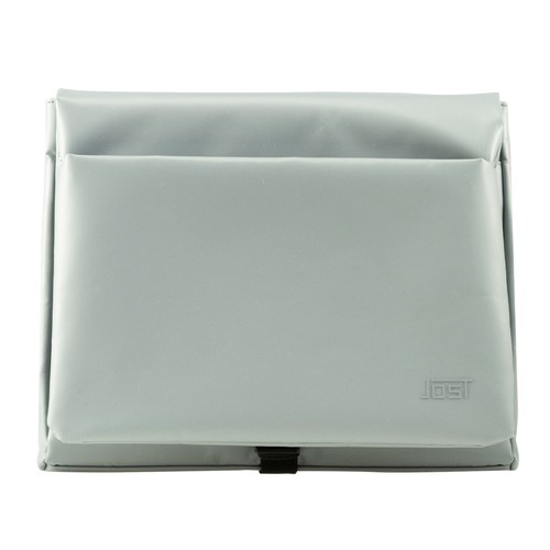 Jost tolja messenger tasche - tolja,