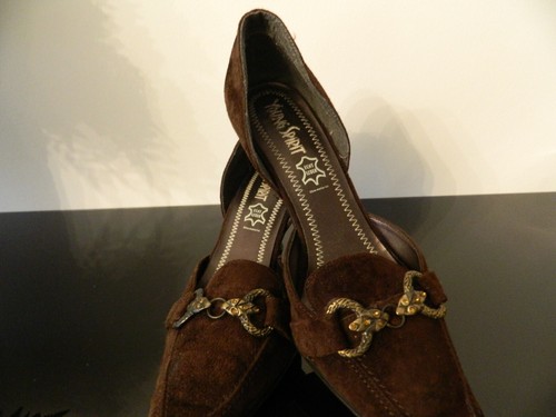 Young spirit abendschuhe - abendschuhe, pumps