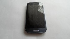 Samsung Galaxy S III GT-I9300