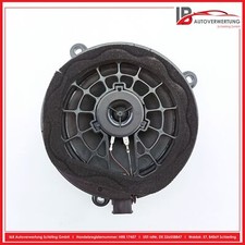 MERCEDES BENZ C-KLASSE W203