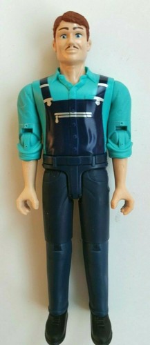 Bruder bworld spielzeugfiguren - bworld,