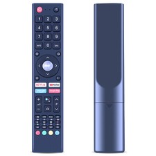 Ersatz Fernbedienung für CHIQ