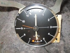 Golf uhr tittentacho - 1,