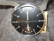 Vw Golf 1 Uhr  Tittentacho , Amatur , Tacho