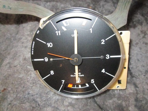 Golf uhr tittentacho - ,