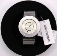 Issey Miyake To NY0N001 Tio