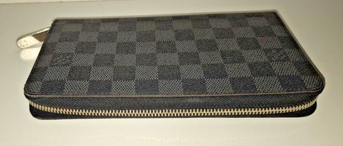 Original louis vuitton - louis,